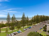 19/82 The Esplanade, Burleigh Heads QLD 4220