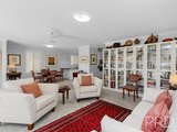 19/84 Currawong Road, TUMUT
