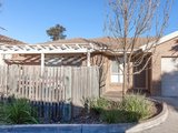 19/88 Alexandra Street, KURRI KURRI NSW 2327