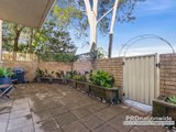 1/99-111 Karimbla Road, MIRANDA NSW 2228