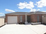 199 Cuthberts Road, ALFREDTON VIC 3350