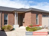 199 Cuthberts Road, ALFREDTON VIC 3350