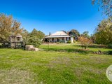 199 Dunnings Road, BRUCEDALE NSW 2650