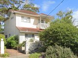 199 Gale Road, MAROUBRA NSW 2035