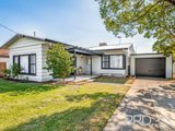 199 Walnut Avenue, MILDURA VIC 3500