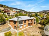 199B Marys Hope Road, ROSETTA TAS 7010
