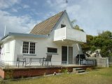 19a Bay Street, DUNBOGAN NSW 2443
