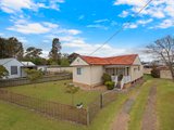 19A DALWOOD RD, EAST BRANXTON NSW 2335