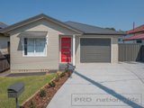 19a Glenroy Street, THORNTON NSW 2322