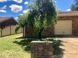 19a Maxwell Street, TAMWORTH NSW 2340