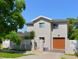 19a Morvan Street, DENISTONE WEST NSW 2114