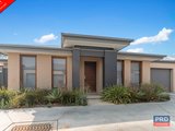 1/9a Norfolk Street, NORTH BENDIGO VIC 3550