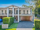 19a Primary Crescent, NELSON BAY NSW 2315