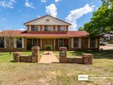 19B Bandalong Street, TAMWORTH NSW 2340