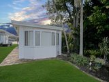 19b Bay Street, DUNBOGAN NSW 2443