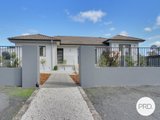 19B Bundey Street, HIGGINS ACT 2615