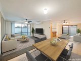 19B Cabin Close, SALAMANDER BAY