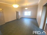 19B Maryvale Avenue, LIVERPOOL NSW 2170