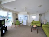 19C Second Ave, BURLEIGH HEADS QLD 4220