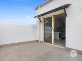 19D Frederick Street, OATLEY NSW 2223