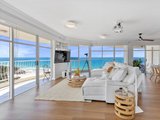 19E/238 The Esplanade, Burleigh Heads QLD 4220