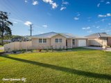 1a Austral Street, NELSON BAY NSW 2315