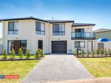 1A Bass Close, CORLETTE NSW 2315