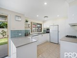 1a Broe Avenue, EAST HILLS NSW 2213