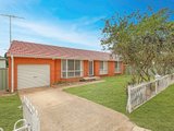 1A Carinda Street, INGLEBURN NSW 2565