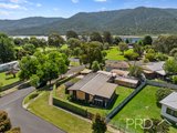 1A Clayton Street, TALBINGO