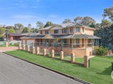 1a Darrell Road, TAMWORTH NSW 2340
