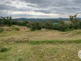 1a Grandview Place, QUIRINDI NSW 2343