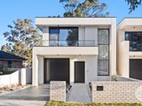 1A Hardwicke Street, RIVERWOOD