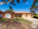 1A Kurrajong Avenue, FOREST HILL NSW 2651