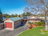 1A Lee Road, WINMALEE NSW 2777