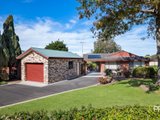 1A Lee Road, WINMALEE NSW 2777