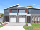 1a Messines Avenue, MILPERRA NSW 2214