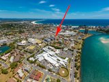 1A Powell Street, TWEED HEADS NSW 2485