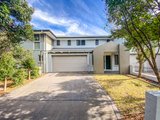 1a Primary Crescent, NELSON BAY NSW 2315