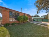 1a Railway Street, BRANXTON NSW 2335