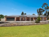 1a Rathbones Lane, MAIDEN GULLY VIC 3551