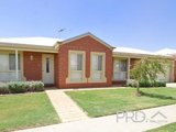 1A Robert Court, GOL GOL NSW 2738