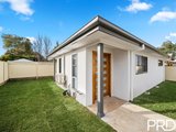 1a Rodgers Avenue, PANANIA NSW 2213