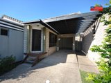 1a Sandy Court, SOUTHPORT QLD 4215