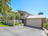 1A Tallean Road, NELSON BAY NSW 2315