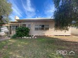 1A Vine Street, MILDURA VIC 3500