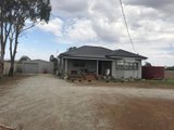 1A Warwick Road, TAMWORTH NSW 2340