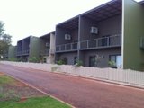 1A/14 Bin Salik Ave, CABLE BEACH WA 6726