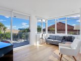 1A/16-20 Hereward Street, MAROUBRA NSW 2035