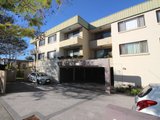 1A/161 Junction Road, CLAYFIELD QLD 4011